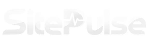 SitePulse