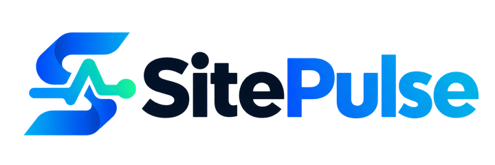 SitePulse