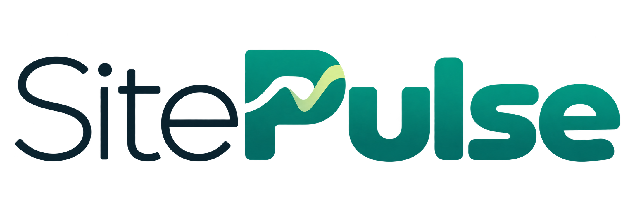 SitePulse